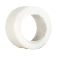 ARANDELA PRENSA ESTOPA 1RA MARCA